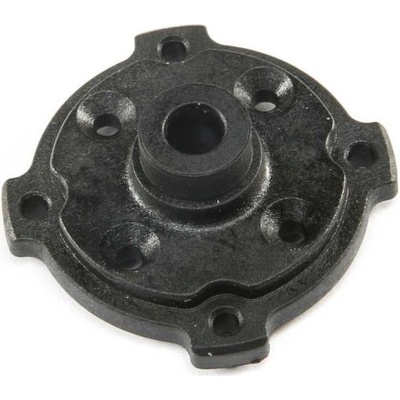 Team Losi Racing Tlr капак на централния диференциал: 22x-4