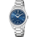 Festina 20583/3