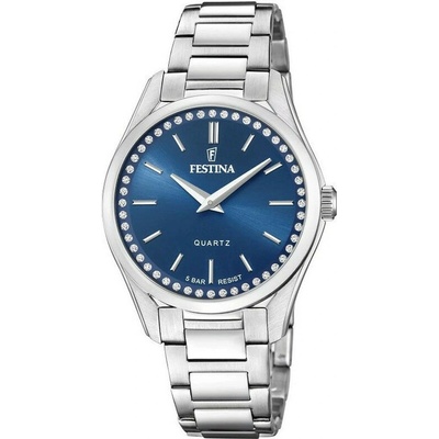 Festina 20583/3