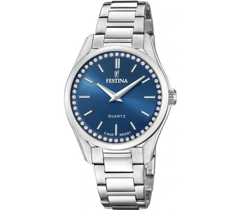 Festina 20583/3