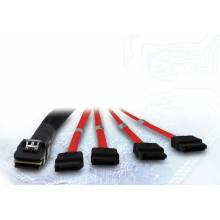 Inter-Tech 1m 88885301