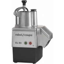 ROBOT COUPE CL-50