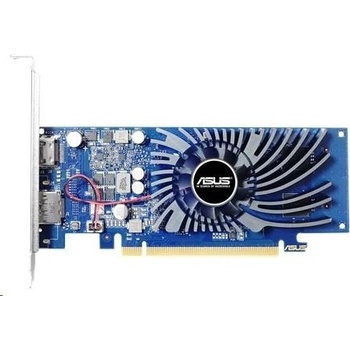 Asus GT1030-2G-BRK 90YV0AT2-M0NA00