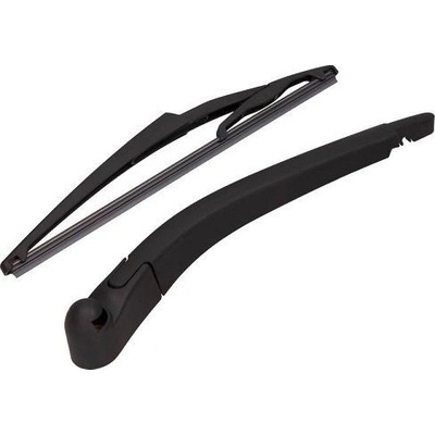 Sada ramienka stierača, čistenie okien MAXGEAR 39-0407