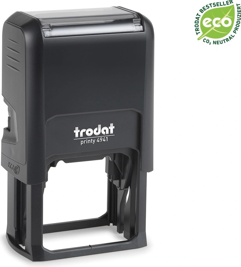 Trodat 4941