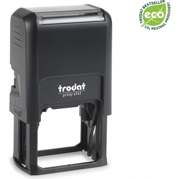 Trodat 4941