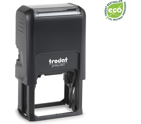 Trodat 4941