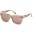 Max Mara MM0193 20E (MM0193 20E)