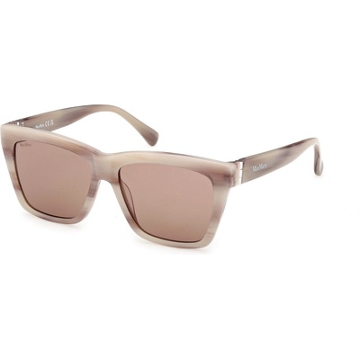 Max Mara MM0193 20E (MM0193 20E)