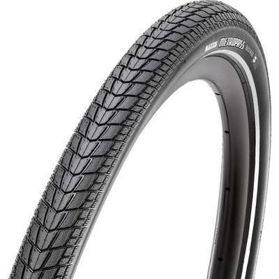 Maxxis Metropass 28 x 2.00