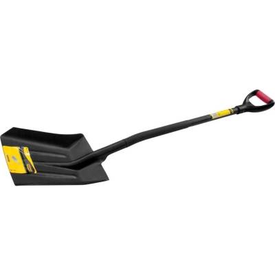 Modeco MN-79-386
