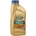 RAVENOL RCS Racing 5W-40 1 l