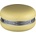 OSRAM SMART+ Macaron Yellow