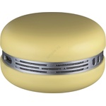 OSRAM SMART+ Macaron Yellow Портативна тонколона