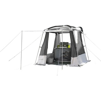 Brunner Dinery Цвят: сив