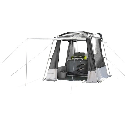 Brunner Dinery Цвят: сив