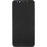 Xiaomi LCD дисплей за Xiaomi Mi A2 M1804D2SG, M1804D2SI - gsmite