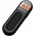 Sandberg Pocket Radio FM Recharge