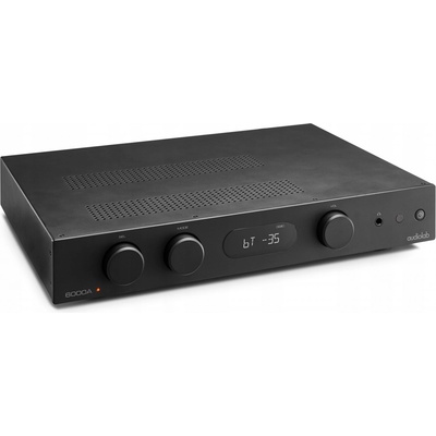 Audiolab 6000A