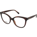 Moschino MOL635 05L