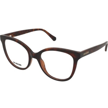 Moschino MOL635 05L