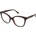 Moschino MOL635 05L