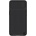 Nillkin Кейс с протектор за камера Nillkin Textured S Magnetic за iPhone 14 Plus, MagSafe, черен (6902048249592)