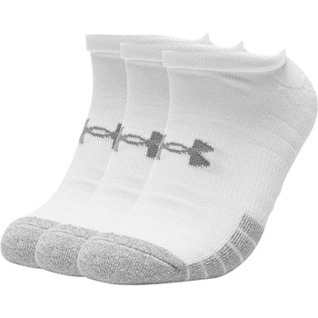 Under Armour ponožky Heatger Locut 1346753-100