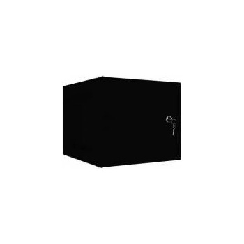 Lanberg Coffret de brassage ECO 10 en kit 6U prof. 310