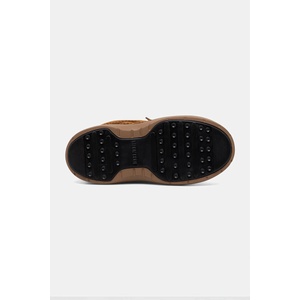 Moon Boot Велурени апрески MB LUNA BOOT EXTRA SUEDE (80D2480200.M008)