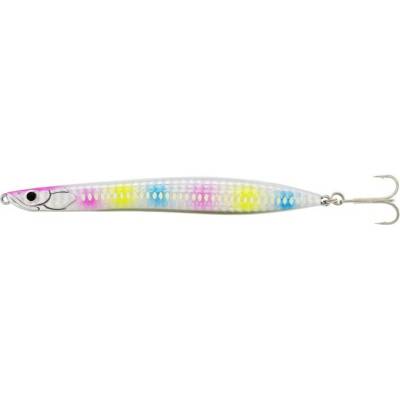 Westin Pilker Sandy Fixed Sbass Cotton Candy Scales - 10 cm 14 g