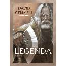 Legenda