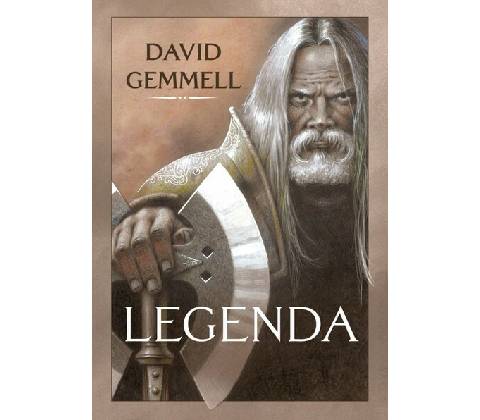 Legenda