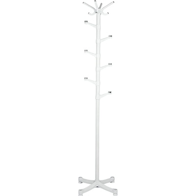 ModernHome YLT-0610 bílý – Sleviste.cz