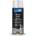 POWERMAXX Добавка PowermaXX Silicone Spray 400ml 22072 (201719)