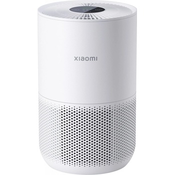 Xiaomi Smart Air Purifier 4 Compact