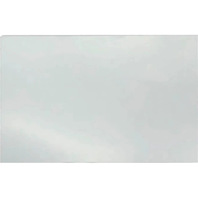 Podsvietenie LCD MacBook Pro 14" (A2442 / A2779 / A2918 / A2992 / A3112 / A3401 / A3185) MAC1302