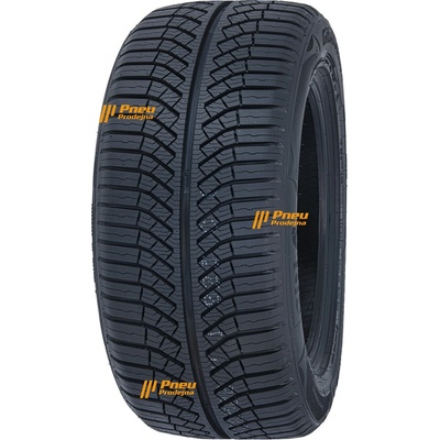 Giti AllSeason AS1 235/65 R17 108V