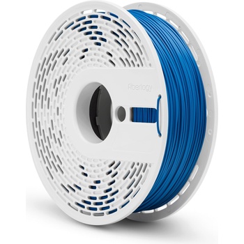Fiberlogy Easy PLA True Blue - 1, 75 mm / 850 g (EASY-TRUEBLUE-175-085)