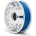 Fiberlogy Easy PLA True Blue - 1, 75 mm / 850 g (EASY-TRUEBLUE-175-085)