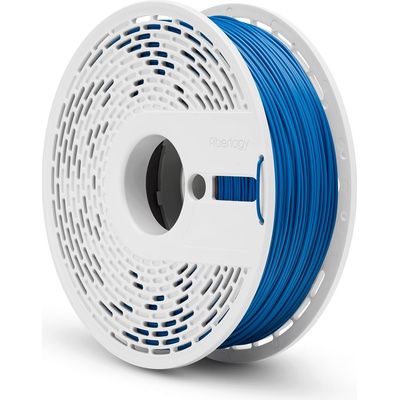 Fiberlogy Easy PLA True Blue - 1, 75 mm / 850 g (EASY-TRUEBLUE-175-085)