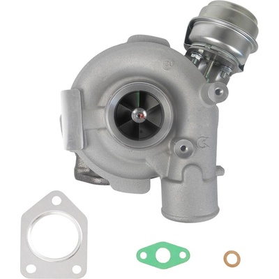 turboduchadlo-bmw-3-0d-135kw-142kw-m57-d30-306d1-454191