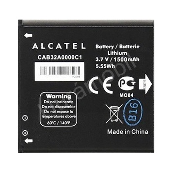 Alcatel CAB32A0000C1