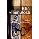 Klíč k minulosti