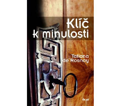 Klíč k minulosti