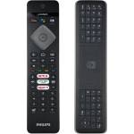Philips ykf463-b011, 996592101488, 398gm10bephn0044ht - оригинален дистанционен контрол с гласово управление (ykf463-b011, 996592101488, 398gm10bephn0044ht) Дистанционно