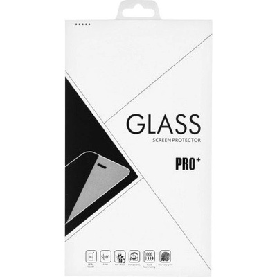 Glass 3D 5D pro Xiaomi Mi Note 10 5903396042775