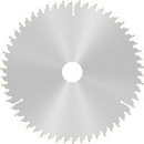 Bosch pilové kotouče Multi Material 210x30x2,4/1,8x54z (2.608.640.511)