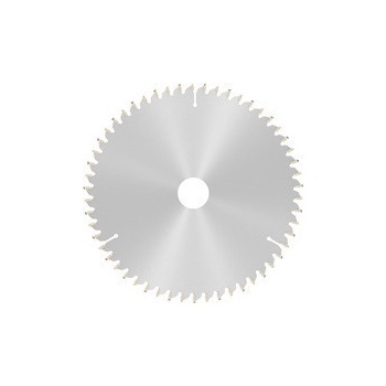 Bosch pilové kotouče Multi Material 210x30x2,4/1,8x54z (2.608.640.511)