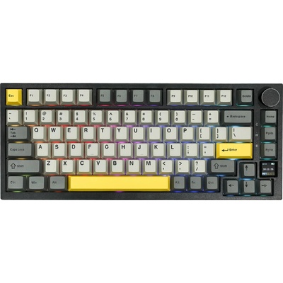 Ajazz AK820 PRO (6976412980862)